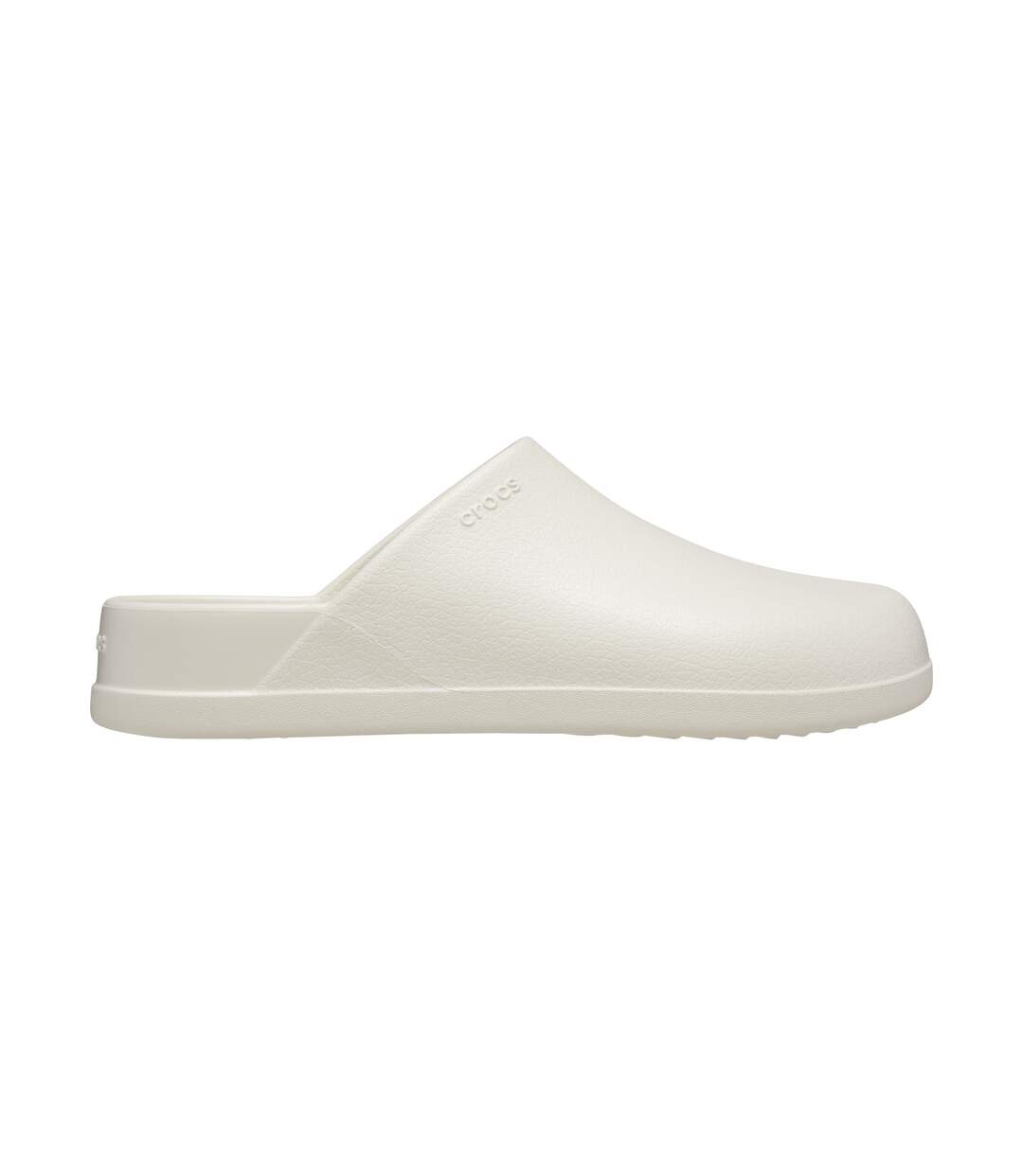 Sabots à Enfiler Crocs Dylan Clog-2