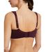Soutien-gorge sans armatures dentelle-2