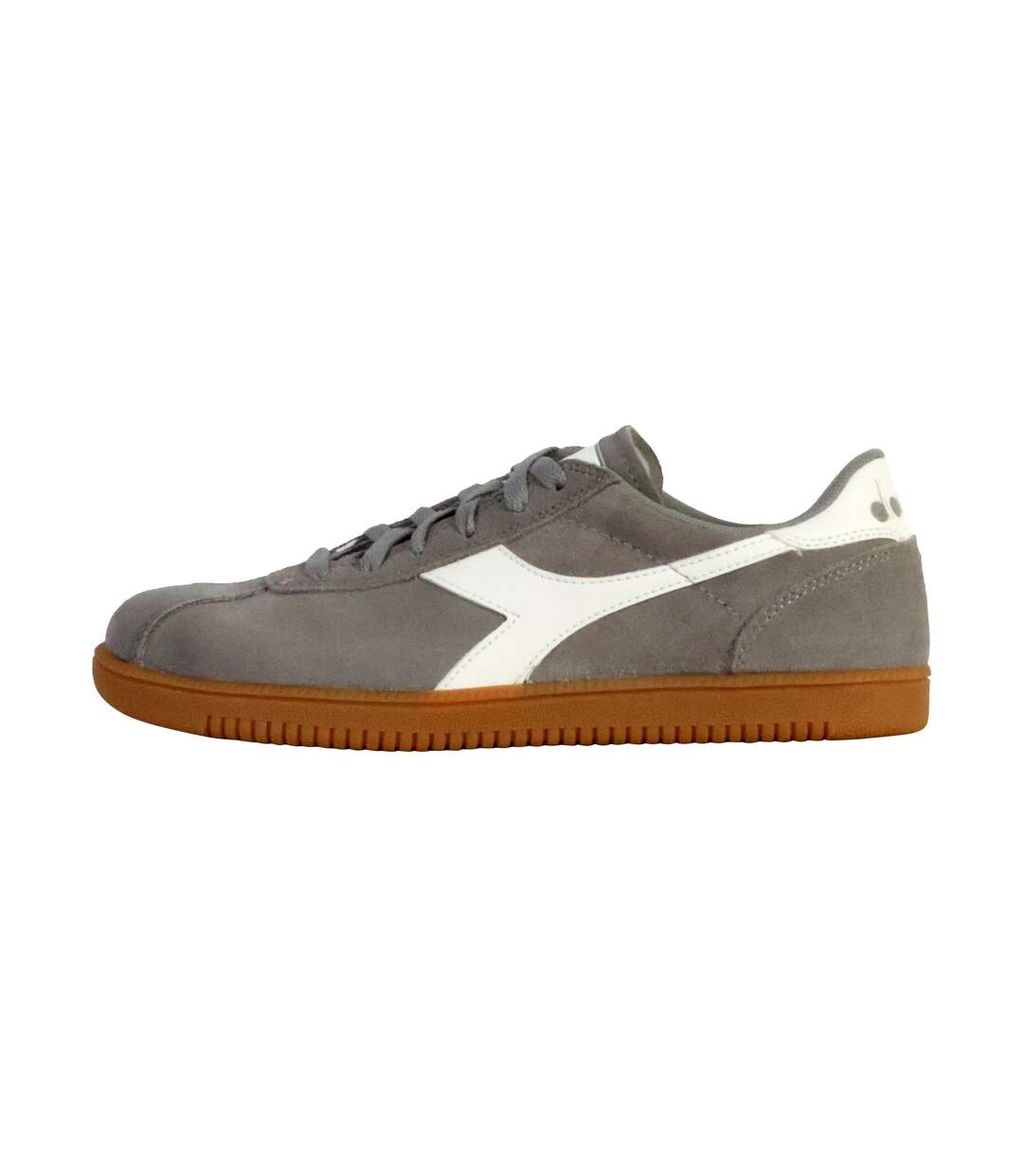 Basket Cuir Diadora Tokyo-1