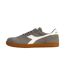 Basket Cuir Diadora Tokyo-1