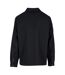 Surchemise Homme Noir Urban Classics-2