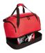 Sac de sport/voyage - Grande capacité - 1815022 - noir-2