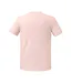 T-shirt Essential Homme Rose Pâle Jerzees-3