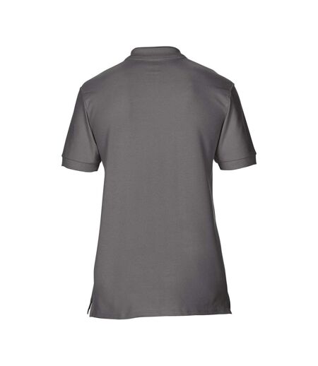 Polo  Gildan Premium