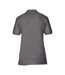 Polo  Gildan Premium-2