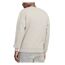 Sweat Beige Homme Jack & Jones Jorbradley - L-2