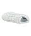 Baskets Overstate Aversario Femme Blanc Fila-3