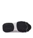 Baskets Pacific 2.0 Homme Blanc Gris Noir Lavair-4