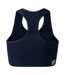 Brassière De Sport Dont Sweat It Femme Bleu Marine Dare 2B-3