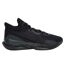 Chaussures De Basket Renew Elevate Homme Noir Nike-3