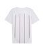 Manchester city maillot prématch blanc homme puma 24/25-2