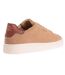 Baskets mc julien homme beige Gant-2