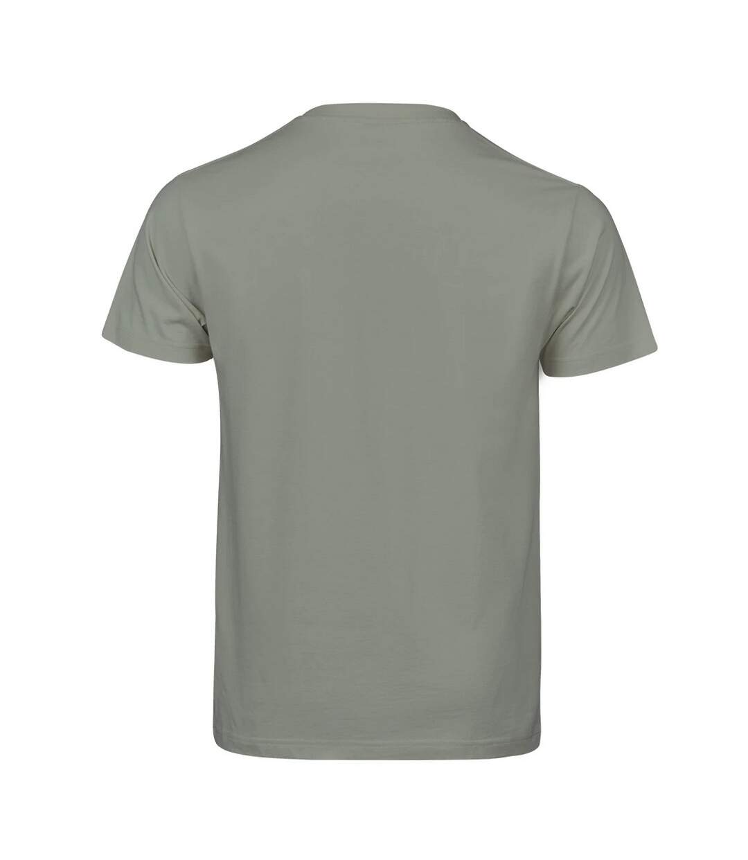 Mens Sof T-shirt Sage Tee Jays-2