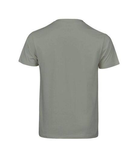 Mens Sof T-shirt Sage Tee Jays