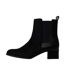 Bottines à Talon Sixth Sens-1