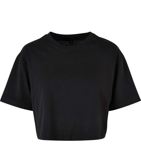 Noir Build Your Brand