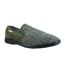 Goodyear - Chaussons HARRISON - Homme (Gris) - UTGS247