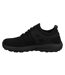 Chaussures De Sécurité Arizona Homme Noir Rouge Dunlop-3
