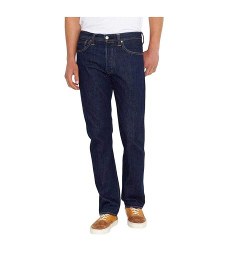Jean Original Homme One Wash Levis