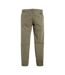 Pantalon Homme Vert Kaki Levis-2