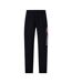 Mens Uglies Joggers Black Canterbury-1