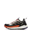 Chaussures de randonnée beige homme adidas terrex free hiker 2 low gtx-1