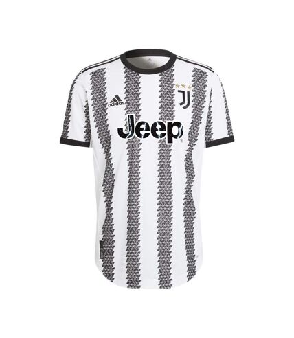 Juventus Maillot Authentic Domicile Adidas 2022/2023 - L