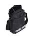 Sac À Bandoulière Linear Taille Unique Noir Adidas-3
