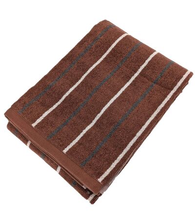 Drap de bain BOLD