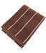 Drap de bain BOLD-1