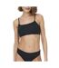 Maillot de bain noir femme only susan - l-1