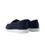 Mens Navi Havana Trvl Lite Loafers Navy Toms-2