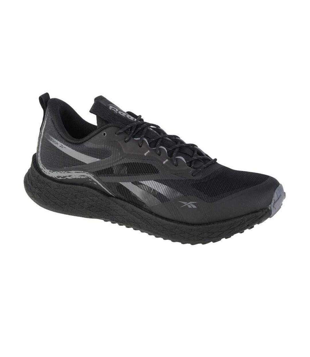 Baskets Floatride Energy Adventure Homme Noir Reebok-1