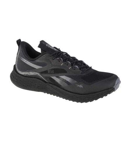 Baskets Floatride Energy Adventure Homme Noir Reebok