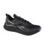 Baskets Floatride Energy Adventure Homme Noir Reebok-1