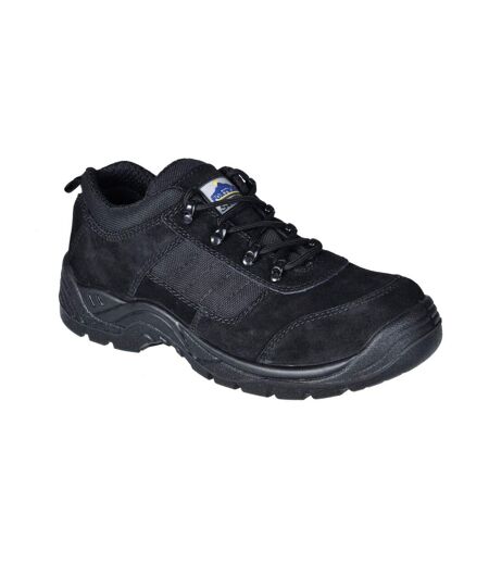 Chaussures  basses Trouper S1P Portwest Steelite