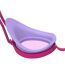 Lunettes De Natation Enfant Rose Foncé Rouge Speedo-4