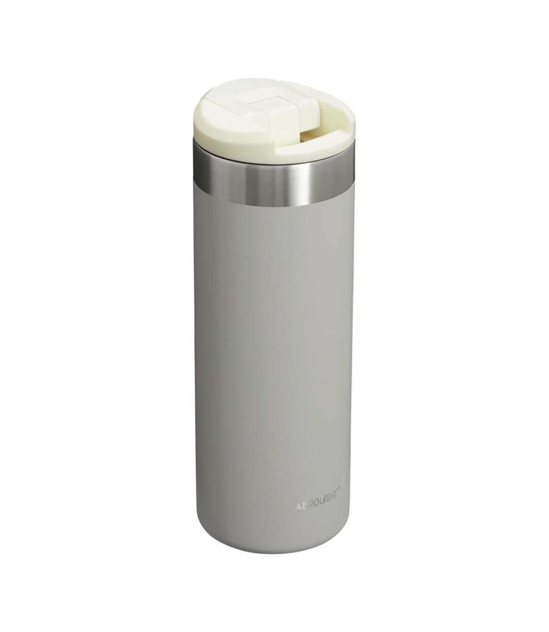 Aerolight Transit 470ml Tumbler One Size Grey Stanley-2