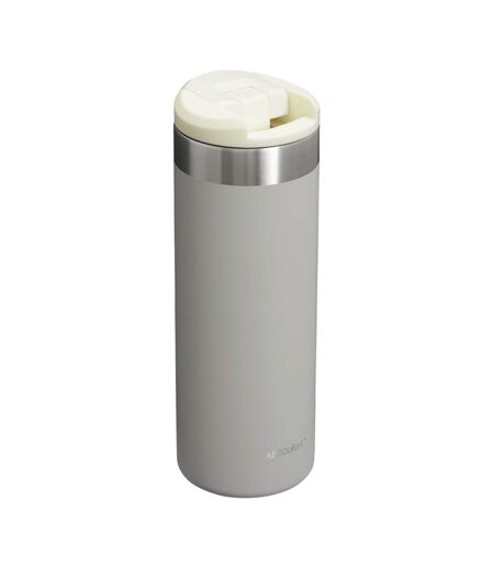 Aerolight Transit 470ml Tumbler One Size Grey Stanley