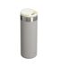 Aerolight Transit 470ml Tumbler One Size Grey Stanley-2
