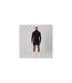 Mens Tempo Base Layer Top Black Canterbury-1