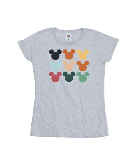 (Gris sportif) - UTBI33732
