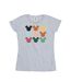 (Gris sportif) - UTBI33732-1