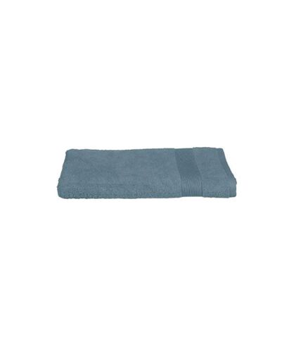 Drap de Bain Confort 100x150cm Orage