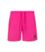 Short De Bain Homme Rose Néon Urban Classics-1