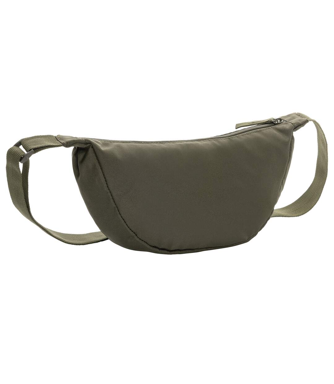 Aware crescent shaped rpet sling one size khaki green XD Collection-2