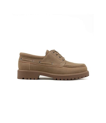 Chaussures de ville
