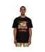 Noir Mister Tee-1