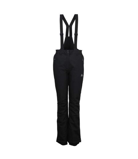Ensemble de ski ACORSE