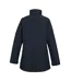 Veste Imperméable Tamlin Femme Bleu Marine Regatta-3